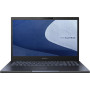 Laptop ASUS ExpertBook B2 B2502C B2502CBA-BQ0084XVZV - zdjęcie poglądowe 6