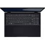 Laptop ASUS ExpertBook B2 B2502C B2502CBA-BQ0084XU - zdjęcie poglądowe 5