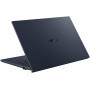 Laptop ASUS ExpertBook B1 B1500 B1500CEAE-BQ4131SR - zdjęcie poglądowe 4