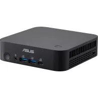Komputer ASUS ExpertCenter PN54-S1 90MR01D2-M000D0AL7 - zdjęcie poglądowe 1