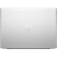 Laptop HP EliteBook 840 G10 81A15EA, i5-1350P, 14" WUXGA IPS, 16GB, 512GB, Srebrny, Win11 Pro, 3 lata On-Site NBD | Sklep ITnes.