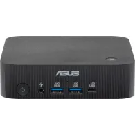 Komputer ASUS ExpertCenter PN54-S1 90MR01D2-M000D0I8 - zdjęcie poglądowe 8