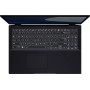 Laptop ASUS ExpertBook B2 B2502C B2502CBA-BQ0084XEE - zdjęcie poglądowe 5