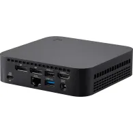 Komputer ASUS ExpertCenter PN54-S1 90MR01D2-M000C03A - zdjęcie poglądowe 4