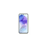 Smartfon Samsung Galaxy A55 5G SM-A556BZYAEUE, Exynos 1480, 6,6" 2340x1080, 128GB, 8GB, 5G, Żółty, 50+32Mpix, Android, 2 lata CI