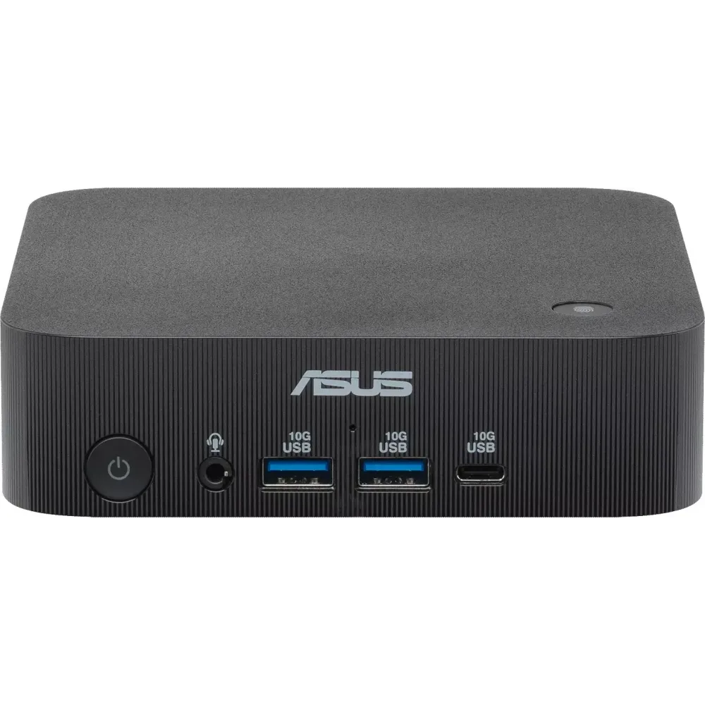 Komputer ASUS ExpertCenter PN54-S1 90MR01D2-M000D0XH - zdjęcie poglądowe 8