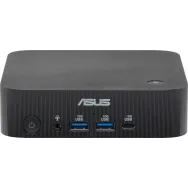 Komputer ASUS ExpertCenter PN54-S1 90MR01D2-M000C0ZE - zdjęcie poglądowe 8