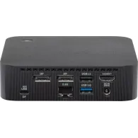 Komputer ASUS ExpertCenter PN54-S1 90MR01D2-M000D0CVD - zdjęcie poglądowe 5