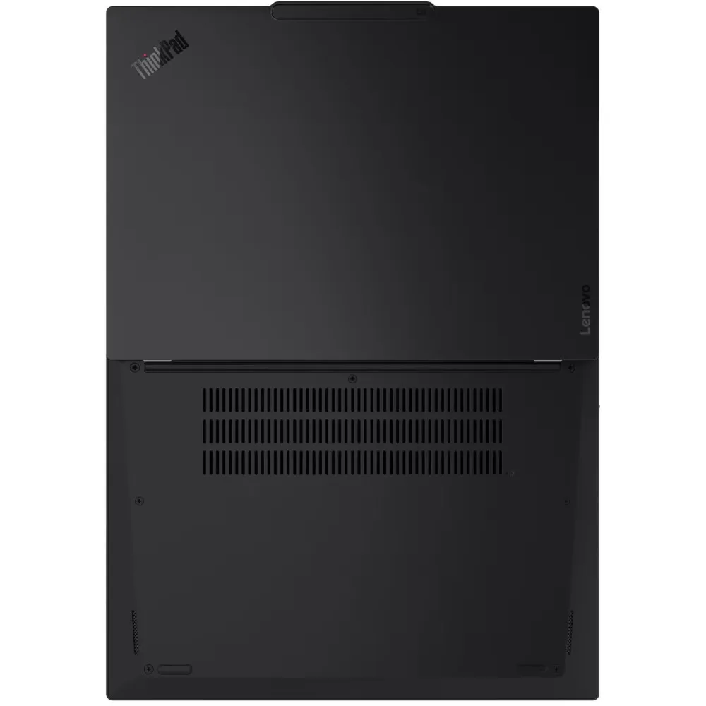 Zdjęcie notebooka Lenovo ThinkPad L13 Gen 6 AMD 21RB0015PB