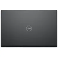 Laptop Dell Vostro 15 3510 N8004VN3510EMEA01_N1_256GB, i5-1135G7, 15,6" FHD IPS, 8GB, 256GB, Win11 Pro, 3 lata OS NBD | Sklep IT