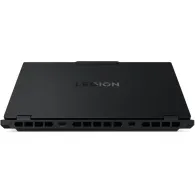 Laptop Lenovo Legion 5 15IRX10 83LY00Y2PB - zdjęcie poglądowe 8