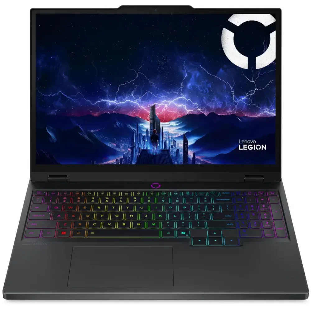 Laptop Lenovo Legion 5 15IRX10 83LY00Y2PB - zdjęcie poglądowe 9