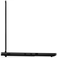 Laptop Lenovo Legion 5 15IRX10 83LY00W1PB - zdjęcie poglądowe 6