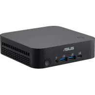 Komputer ASUS ExpertCenter PN54-S1 90MR01D2-M000D05L9 - zdjęcie poglądowe 2