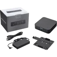 Komputer ASUS ExpertCenter PN54-S1 90MR01D2-M000D0NLI1 - zdjęcie poglądowe 7
