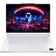 Laptop Lenovo Legion 7 16AGP11 83Q8004JPB - zdjęcie poglądowe 9