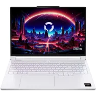 Laptop Lenovo Legion 7 16AGP11 83Q8004JPB
