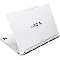 Laptop Lenovo Legion 7 16AGP11 83Q8004JPB - zdjęcie poglądowe 3