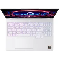 Laptop Lenovo Legion 7 16AGP11 83Q8004JPB - zdjęcie poglądowe 5