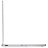 Laptop Lenovo Legion 7 16AGP11 83Q8004JPB - zdjęcie poglądowe 6