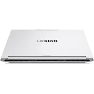 Laptop Lenovo Legion 7 16AGP11 83Q8004JPB - zdjęcie poglądowe 8