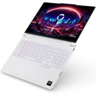 Laptop Lenovo Legion 7 16AGP11 83Q8001KPB - zdjęcie poglądowe 4