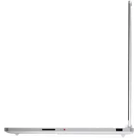 Laptop Lenovo Legion 7 16AGP11 83Q8001KPB - zdjęcie poglądowe 7