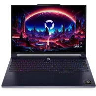 Laptop Lenovo Legion 7 16AGP11 83Q8004HPB - zdjęcie poglądowe 9
