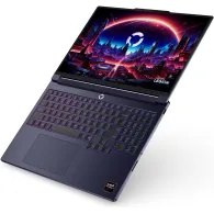 Laptop Lenovo Legion 7 16AGP11 83Q8004HPB - zdjęcie poglądowe 4