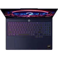 Laptop Lenovo Legion 7 16AGP11 83Q8004HPB - zdjęcie poglądowe 5
