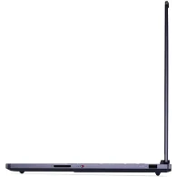Laptop Lenovo Legion 7 16AGP11 83Q8004HPB - zdjęcie poglądowe 7