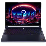 Laptop Lenovo Legion 7 16AGP11 83Q8002WPB