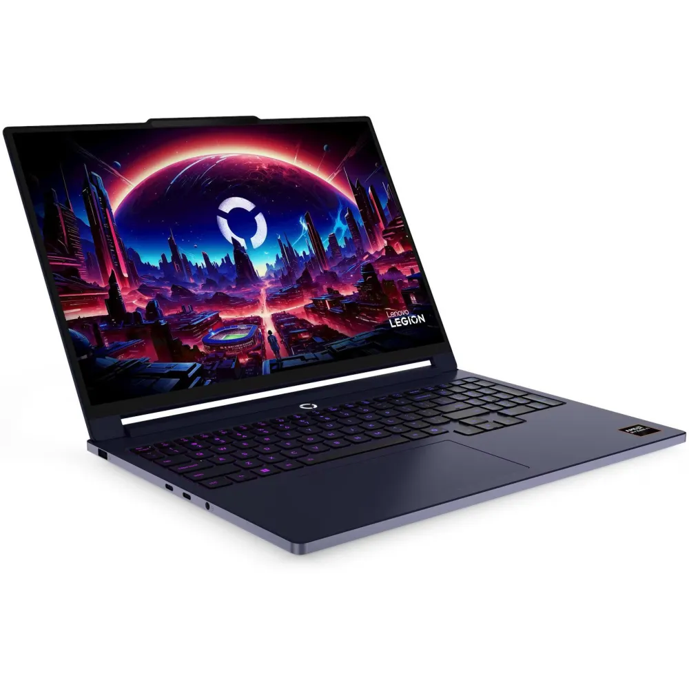 Lenovo Legion 7 16AGP11 83Q8002WPB - zdjęcie