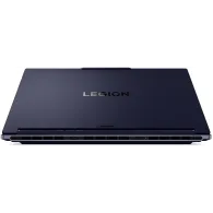 Laptop Lenovo Legion 7 16AGP11 83Q8002WPB - zdjęcie poglądowe 8