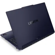 Laptop Lenovo Legion 7 16AGP11 83Q8001JPB - zdjęcie poglądowe 3