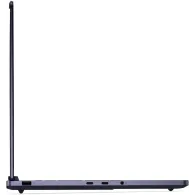 Laptop Lenovo Legion 7 16AGP11 83Q8001JPB - zdjęcie poglądowe 6