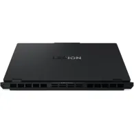 Laptop Lenovo Legion Pro 5 16ADR10 83LT00ALPB - zdjęcie poglądowe 8