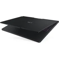 Laptop Lenovo Legion Pro 5 16IAX10 83F300BWPB - zdjęcie poglądowe 5