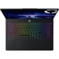 Laptop Lenovo Legion Pro 5 16IAX10 83F300C3PB - zdjęcie poglądowe 6