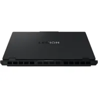 Laptop Lenovo Legion Pro 5 16IAX10 83F300C3PB - zdjęcie poglądowe 7