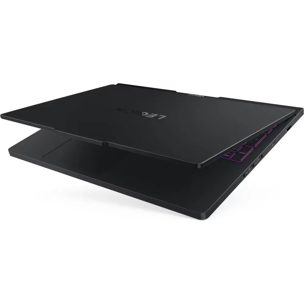 Zdjęcie laptopa Lenovo Legion Pro 5 16IAX10 83F300ARPB