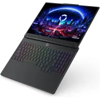 Laptop Lenovo Legion 5 15IPH11 83RW004VPB - zdjęcie poglądowe 4