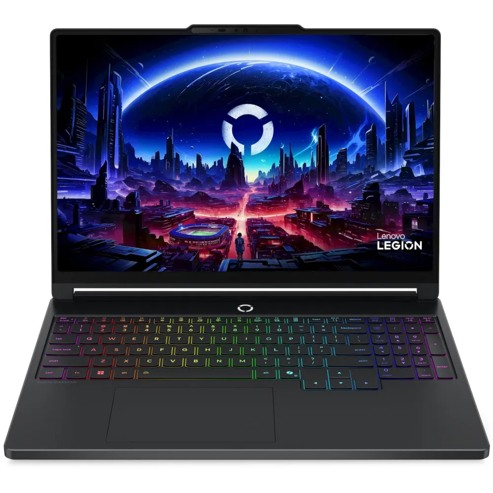 Laptop Lenovo Legion 5 15IPH11 83RW004FPB