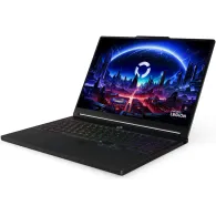 Laptop Lenovo Legion 5 15IPH11 83RW004FPB