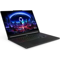 Laptop Lenovo Legion 5 15IPH11 83RW004FPB
