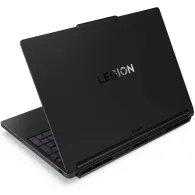 Laptop Lenovo Legion 5 15IPH11 83RW004FPB