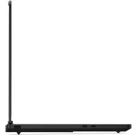 Laptop Lenovo Legion 5 15IPH11 83RW004FPB