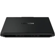 Laptop Lenovo Legion 5 15IPH11 83RW004FPB