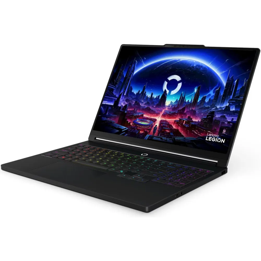 Laptop Lenovo Legion 5 15IPH11 83RW002YPB