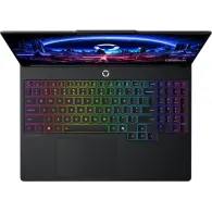 Laptop Lenovo Legion 5 15IPH11 83RW002YPB